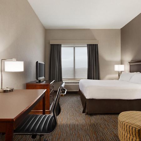 Hotel Wingate By Wyndham Bridgeport Clarksburg Esterno foto