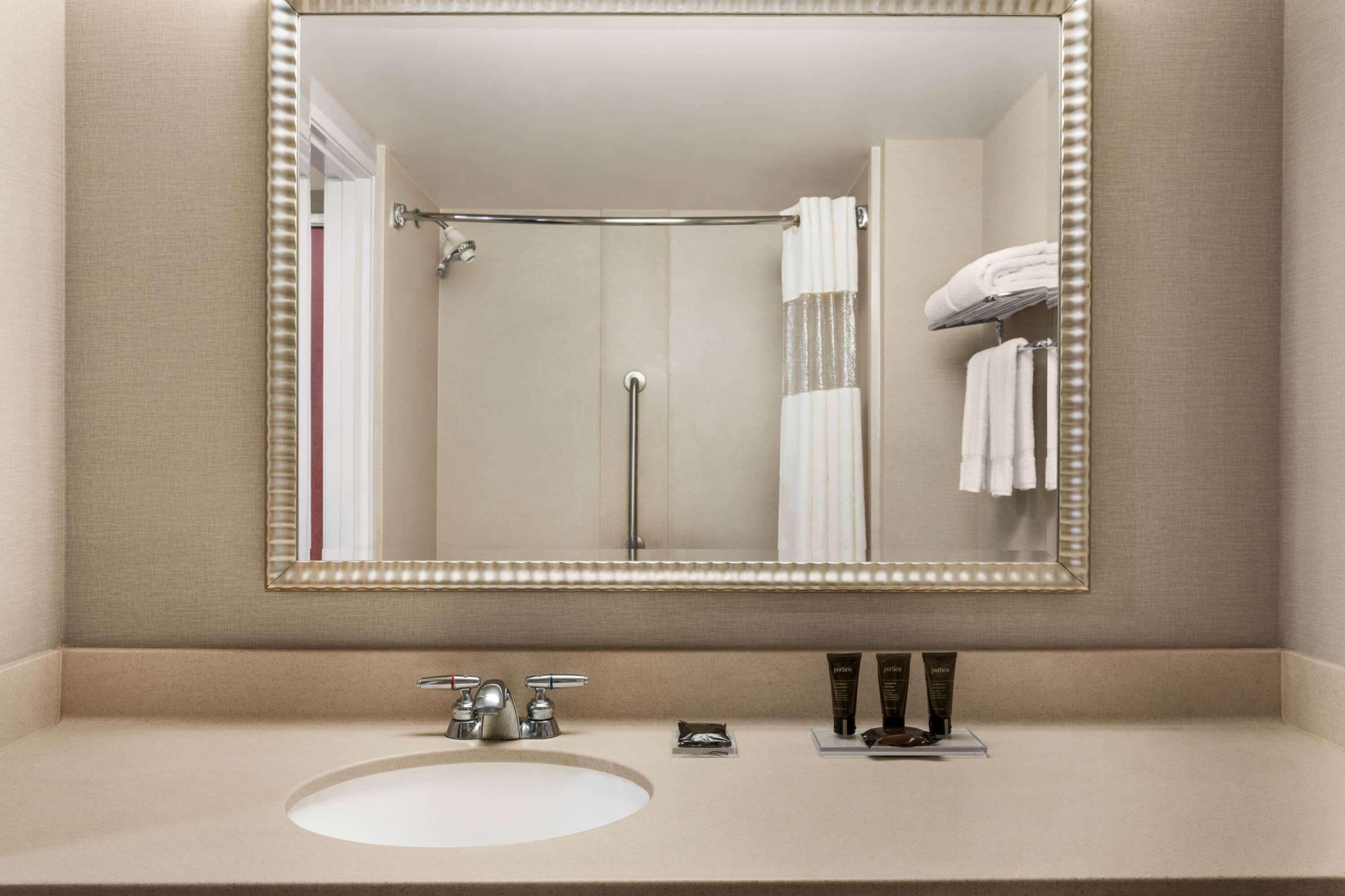 Hotel Wingate By Wyndham Bridgeport Clarksburg Esterno foto