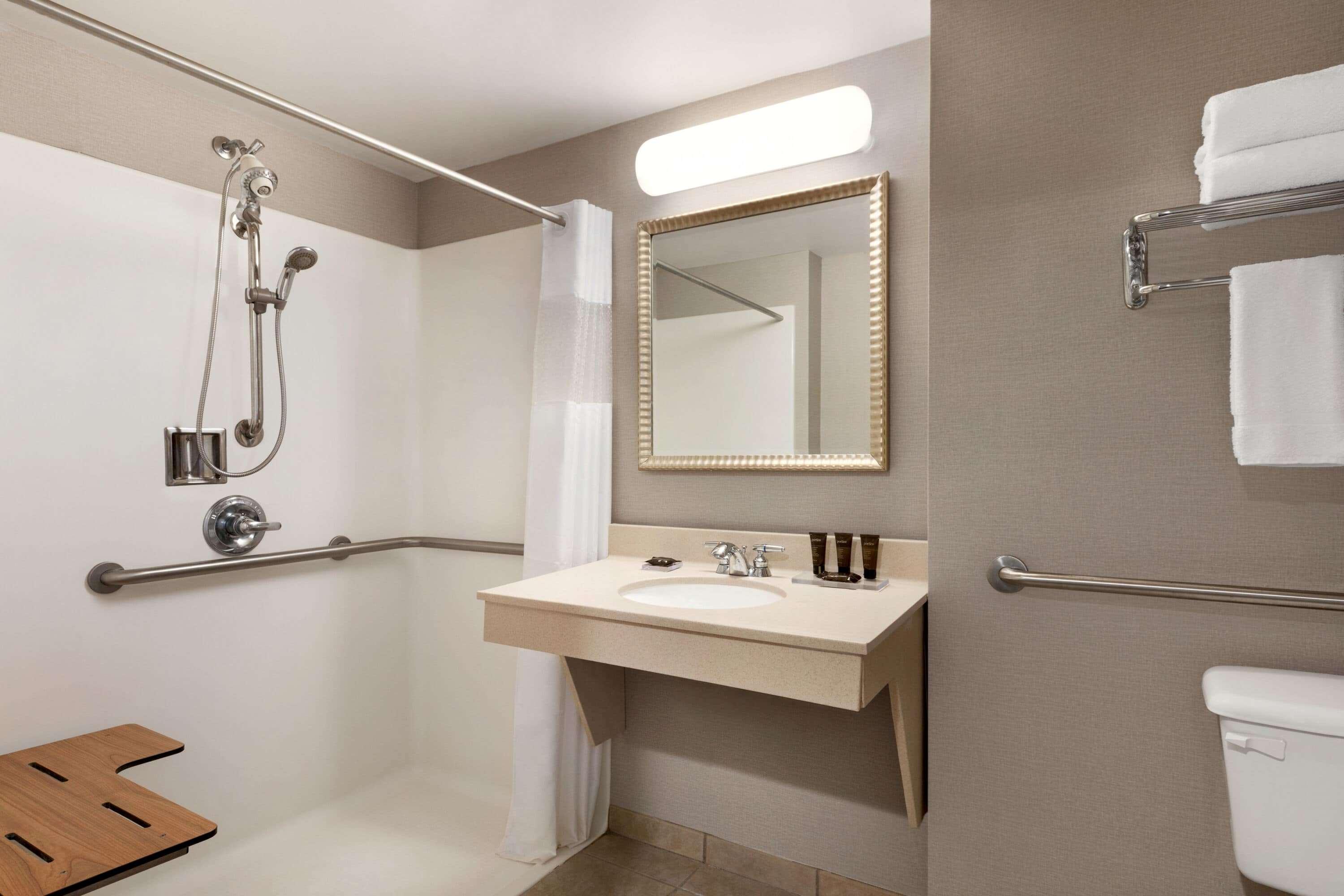 Hotel Wingate By Wyndham Bridgeport Clarksburg Esterno foto